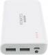 Powerbank Romoss Sailing 3, 7800 mAh (PB10) 5