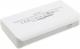 Powerbank Romoss Sailing 3, 7800 mAh (PB10) 6