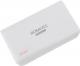 Powerbank Romoss Sailing 3, 7800 mAh (PB10) 7