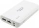 Powerbank Romoss Sailing 3, 7800 mAh (PB10) 8