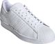 Adidas Buty Adidas SUPERSTAR EG4960 42 2/3 1