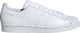 Adidas Buty Adidas SUPERSTAR EG4960 42 2/3 1