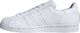 Adidas Buty Adidas SUPERSTAR EG4960 42 2/3 2