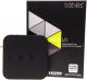Odtwarzacz multimedialny Minix Neo U1 Smart TV Android Box (AB09) 1