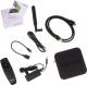 Odtwarzacz multimedialny Minix Neo U1 Smart TV Android Box (AB09) 2