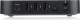 Odtwarzacz multimedialny Minix Neo U1 Smart TV Android Box (AB09) 3