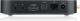 Odtwarzacz multimedialny Minix Neo U1 Smart TV Android Box (AB09) 4