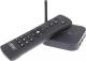 Odtwarzacz multimedialny Minix NEO X7 mini XBMC + NEO A2 (AB03 + AK02) 1