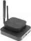 Odtwarzacz multimedialny Minix NEO X7 mini XBMC + NEO A2 (AB03 + AK02) 2