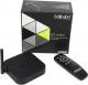 Odtwarzacz multimedialny Minix NEO X7 mini XBMC + NEO A2 (AB03 + AK02) 3