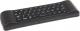 Odtwarzacz multimedialny Minix NEO X7 mini XBMC + NEO A2 (AB03 + AK02) 4