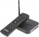 Komputer Minix Mini PC NEO Z64 + NEO A2 Lite (AB06 + AK03) 1