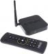 Komputer Minix Mini PC NEO Z64 + NEO A2 Lite (AB06 + AK03) 1