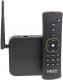 Komputer Minix Mini PC NEO Z64 + NEO A2 Lite (AB06 + AK03) 2