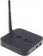 Komputer Minix Mini PC NEO Z64 + NEO A2 Lite (AB06 + AK03) 3