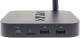 Komputer Minix Mini PC NEO Z64 + NEO A2 Lite (AB06 + AK03) 4
