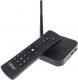 Komputer Minix Mini PC NEO Z64 + NEO A2 (AB06 + AK02) 1