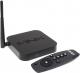 Odtwarzacz multimedialny Minix NEO X6 XBMC (AB05) 1