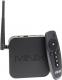 Odtwarzacz multimedialny Minix NEO X6 XBMC (AB05) 2