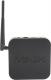 Odtwarzacz multimedialny Minix NEO X6 XBMC (AB05) 3