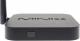 Odtwarzacz multimedialny Minix NEO X6 XBMC (AB05) 4