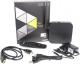 Odtwarzacz multimedialny Minix NEO X6 XBMC (AB05) 5