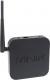 Komputer Minix Mini PC NEO Z64 (AB06) 2