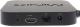 Komputer Minix Mini PC NEO Z64 (AB06) 4