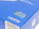 Komputer Minix Mini PC NEO Z64 (AB06) 7