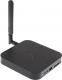Odtwarzacz multimedialny Minix NEO X8-H PLUS (AB04) 1