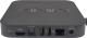 Odtwarzacz multimedialny Minix NEO X8-H PLUS (AB04) 1