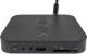 Odtwarzacz multimedialny Minix NEO X8-H PLUS (AB04) 2