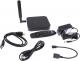 Odtwarzacz multimedialny Minix NEO X8-H PLUS (AB04) 3
