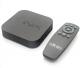 Odtwarzacz multimedialny Minix Neo X7 mini XBMC (AB03) 1