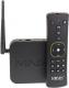 Odtwarzacz multimedialny Minix Neo X7 mini XBMC (AB03) 2
