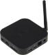 Odtwarzacz multimedialny Minix Neo X7 mini XBMC (AB03) 3