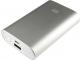 Powerbank Xiaomi 10000mAh (PB63) 3