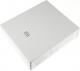 Powerbank Xiaomi 10000mAh (PB63) 5
