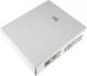 Powerbank Xiaomi 10000mAh (PB63) 6
