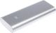 Powerbank Xiaomi 16000mAh (NDY-02-AL) 1