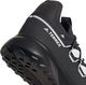 Buty trekkingowe męskie Adidas Terrex Voyager 21 czarne r. 48 2
