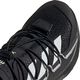 Buty trekkingowe męskie Adidas Terrex Voyager 21 czarne r. 48 3