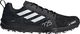 Buty trekkingowe męskie Adidas adidas Terrex Speed Flow 603 : Rozmiar - 44 1