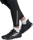 Buty trekkingowe męskie Adidas adidas Terrex Speed Flow 603 : Rozmiar - 44 2