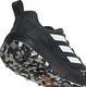 Buty trekkingowe męskie Adidas adidas Terrex Speed Flow 603 : Rozmiar - 44 3