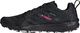 Buty trekkingowe męskie Adidas adidas Terrex Speed Flow 603 : Rozmiar - 44 6