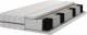e-goodnight MATERAC POCKET 7 STREF Q H2 160x200x17 1