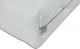e-goodnight MATERAC POCKET 7 STREF Q H2 160x200x17 1