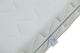 e-goodnight MATERAC POCKET 7 STREF Q H2 100x190x17 3