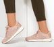 Skechers Skechers Bobs Squad Glam League 31347-BLSH Różowe 37 2